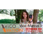 VicoVation Vico-Marcus 3
