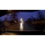 VicoVation Vico-Marcus 3