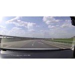 VicoVation Vico-Marcus 3