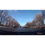 Mio MiVue 508 обзоры