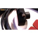 QStar ST8 Swift обзоры