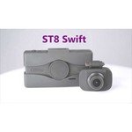 QStar ST8 Swift