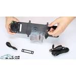 AvtoVision MiRROR обзоры