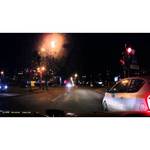 Neoline Cubex V45 обзоры