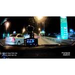 Stealth MFU 610 обзоры