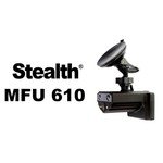 Stealth MFU 610