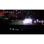 Mystery MDR-800HD обзоры