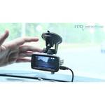 Stealth MFU 620 обзоры