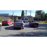 Subini RM10 обзоры