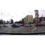 Mio MiVue 388 обзоры