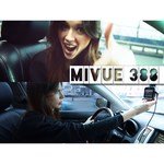 Mio MiVue 388