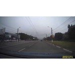 Neoline Cubex V15 обзоры