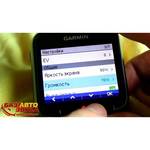 Garmin GDR 35 обзоры