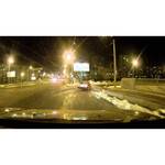 HP F300 обзоры