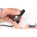 Видеосвидетель 4405 FHD G обзоры