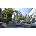 Видеосвидетель 4405 FHD G