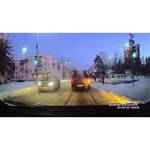 Видеосвидетель 4405 FHD G