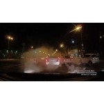 Видеосвидетель 4405 FHD G