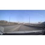 Видеосвидетель 4405 FHD G