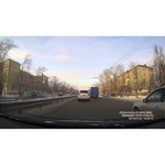 Видеосвидетель 4405 FHD G