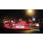 Видеосвидетель 4405 FHD G