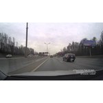 Видеосвидетель 4405 FHD G