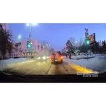 Видеосвидетель 4405 FHD G