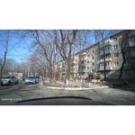 LEXAND LR-3550 обзоры