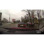 ParkCity DVR HD 740 обзоры