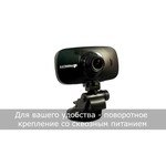ParkCity DVR HD 740