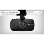 ParkCity DVR HD 740