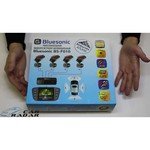 Bluesonic BS-F010 обзоры
