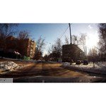 Axiom Car Vision 1100 обзоры