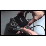 Axiom Car Vision 1100