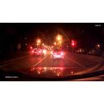 Axiom Car Vision 1100