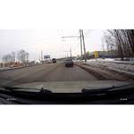 Axiom Car Vision 1100