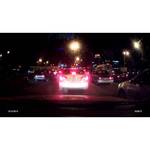 Axiom Car Vision 1100