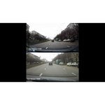 Axiom Car Vision 1100