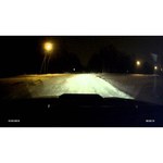 Axiom Car Vision 1100