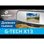 Neoline G-Tech X13
