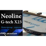 Neoline G-Tech X13