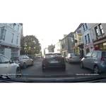 HP F310 GPS обзоры