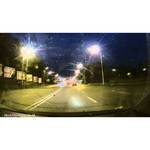 Ritmix AVR-777 обзоры