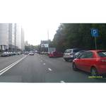 ParkCity DVR HD 590 обзоры