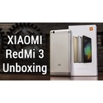 Xiaomi Redmi 3