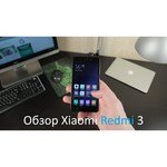 Xiaomi Redmi 3