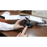 PAPAGO! P3 обзоры