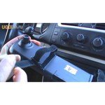 DOD RX7W обзоры