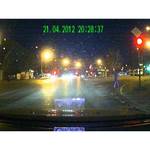 Ritmix AVR-330 обзоры