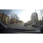 Neoline Wide S50 обзоры